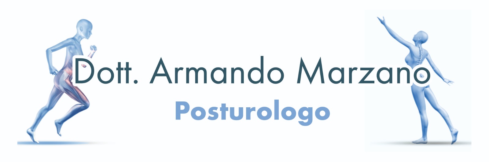 Armando Marzano